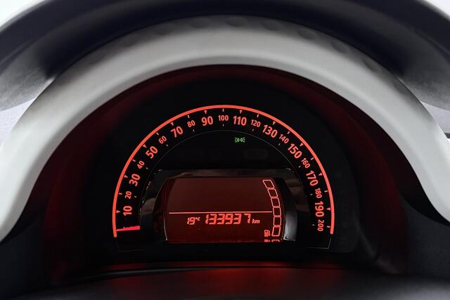 Renault TWINGO 1.0 SCe Collection