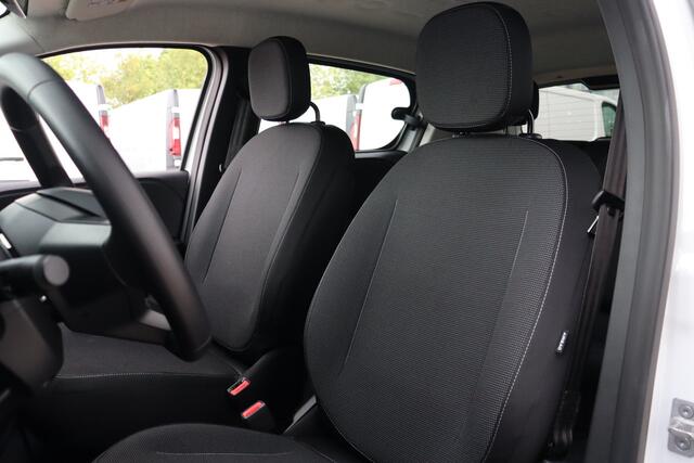 Renault TWINGO urban range evolution 27.5 kWh | 5 jaar garantie | Carplay | Airco | Parkeersensoren