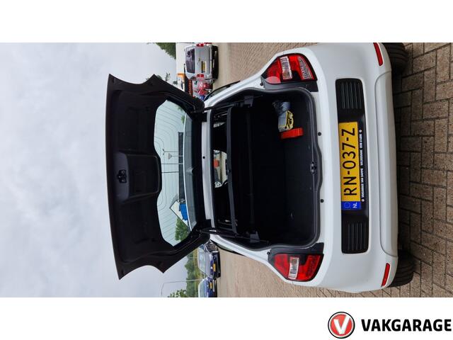 Renault TWINGO 1e eigenaar 1.0 SCe Collection