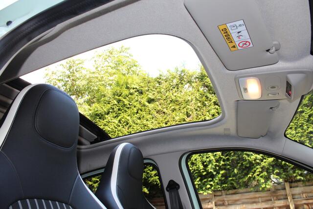 Renault TWINGO 1.0 SCe Intens