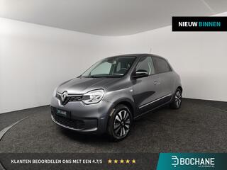 renault-twingo-z.e.-r80-e-tech-techno-22-kwh---nap---achteru