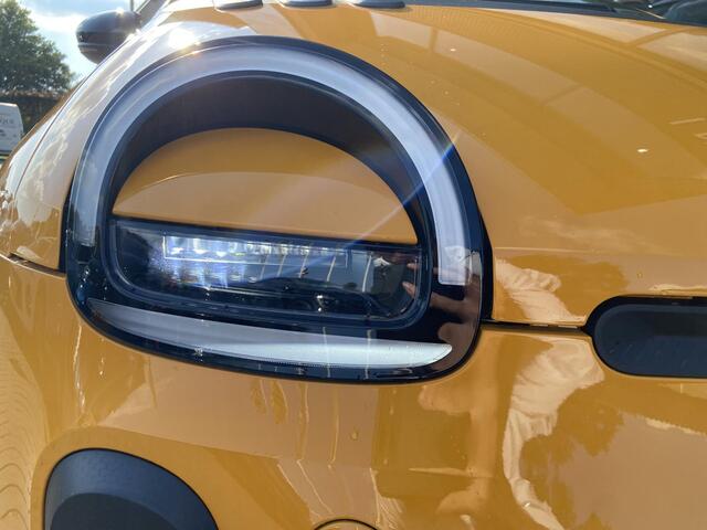 Renault TWINGO urban range techno 27.5 kWh | PACK PRIVELEGE | CAMERA | APPLE CARPLAY/ANDROID AUTO | LMV 18'' |