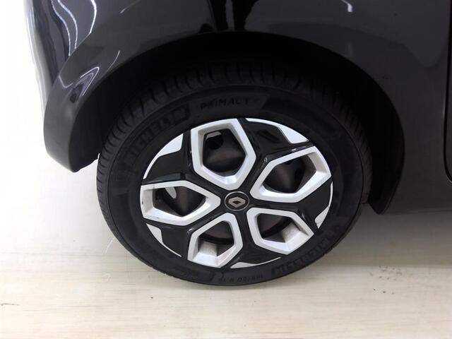 Renault TWINGO 1.0 SCe Collection AIRCO 65330 KM APK 08-2027