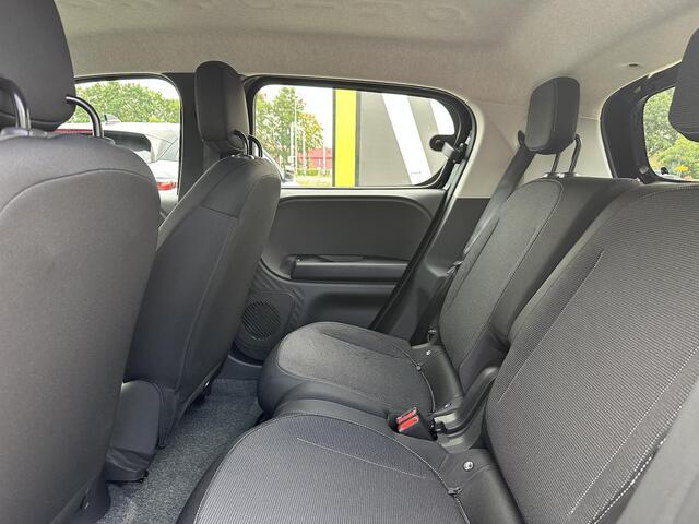 Renault TWINGO Evolution 80pk Urban Range l Alle kleuren op voorraad! l Snel leverbaar!