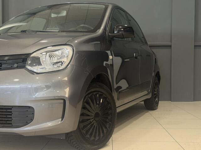 Renault TWINGO 1.0 SCe Collection | Airco | Navigatie Carplay | NL-Auto |
