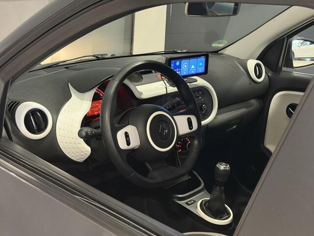 Renault TWINGO 1.0 SCe Collection | Airco | Navigatie Carplay | NL-Auto |