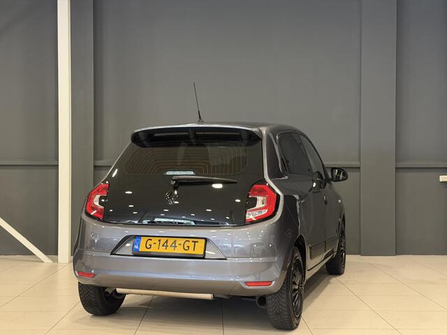 Renault TWINGO 1.0 SCe Collection | Airco | Navigatie Carplay | NL-Auto |
