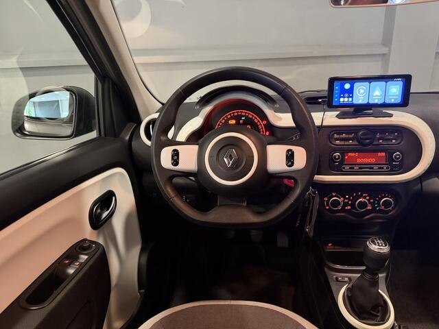 Renault TWINGO 1.0 SCe Collection | Airco | Navigatie Carplay | NL-Auto |