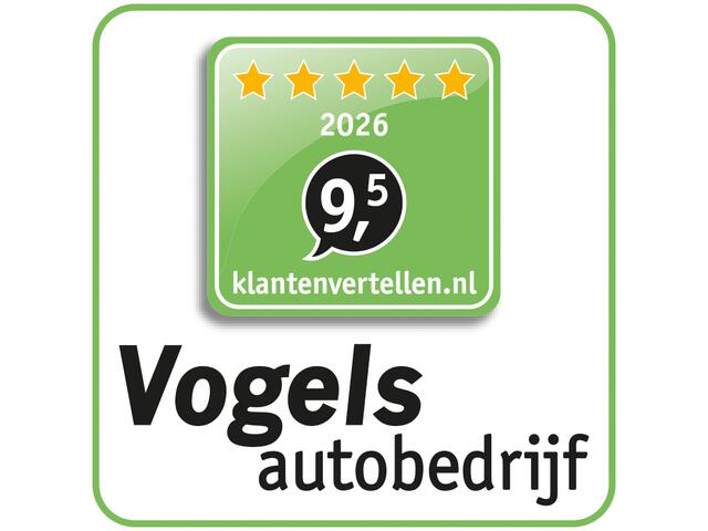 Renault TWINGO SCe 75pk Intens
