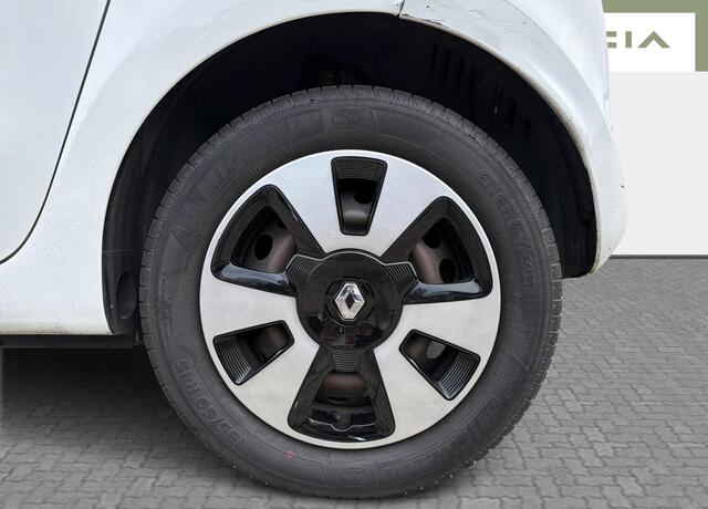 Renault TWINGO 1.0 SCe Collection