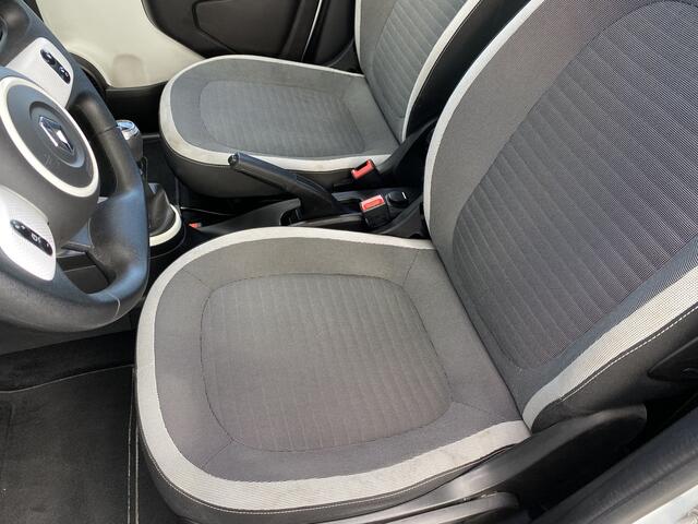 Renault TWINGO 1.0 SCe Collection Airco , Cruise Control