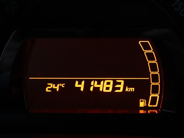 Renault TWINGO 65pk SCe Collection Airco