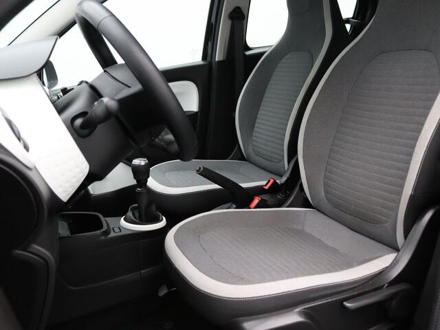 Renault TWINGO 65pk SCe Collection Airco