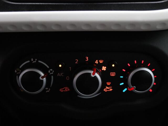 Renault TWINGO 65pk SCe Collection Airco