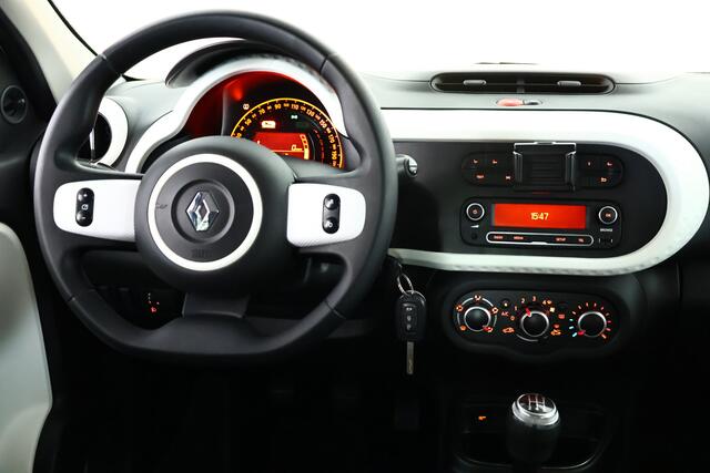 Renault TWINGO 1.0 SCe Collection / Airco / Bluetooth