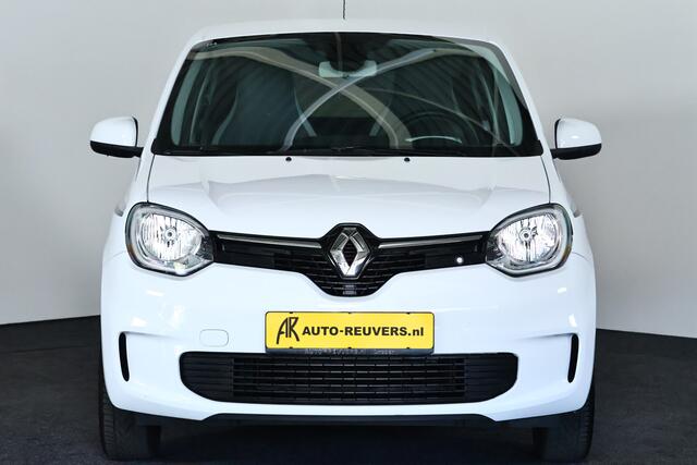 Renault TWINGO 1.0 SCe Collection / Airco / Bluetooth