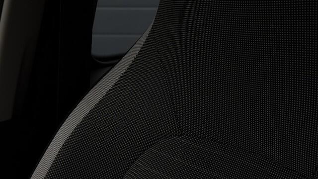 Renault TWINGO Z.E. R80 Intens, Carplay, Cruise, Airco, SOH 94%