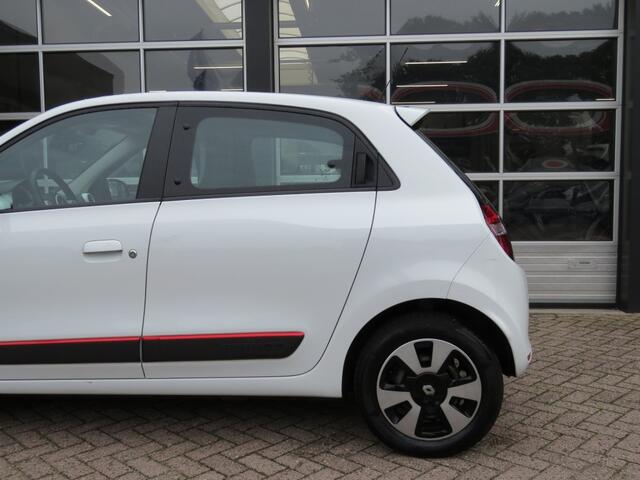 Renault TWINGO 1.0 SCE COLLECTION / Airco /