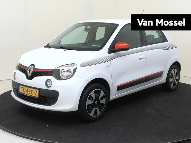 Renault TWINGO 1.0 SCe Collection | Airco | Bluetooth