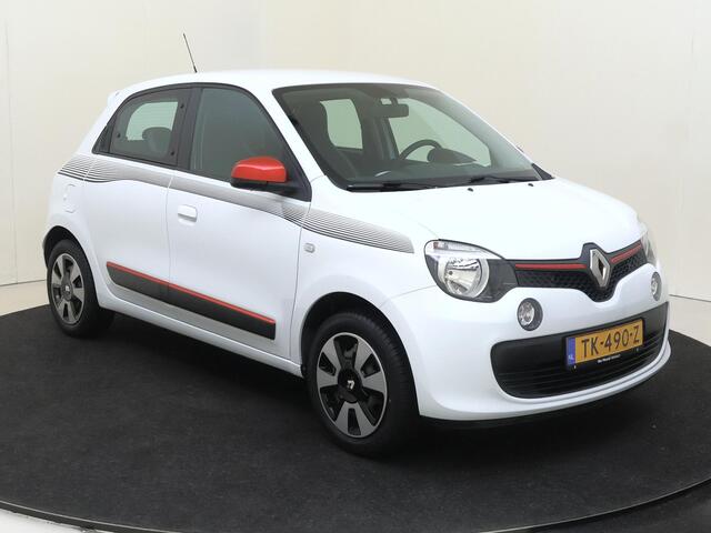 Renault TWINGO 1.0 SCe Collection | Airco | Bluetooth