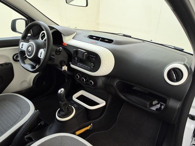 Renault TWINGO 1.0 SCe Collection | Airco | Bluetooth