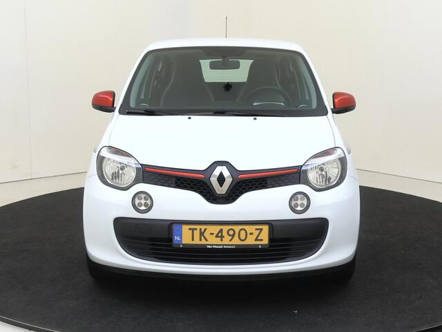 Renault TWINGO 1.0 SCe Collection | Airco | Bluetooth