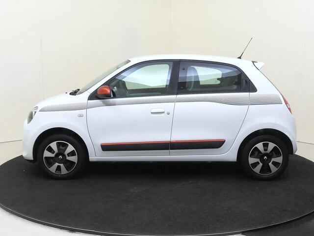 Renault TWINGO 1.0 SCe Collection | Airco | Bluetooth