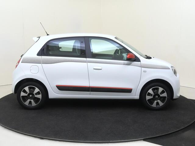 Renault TWINGO 1.0 SCe Collection | Airco | Bluetooth