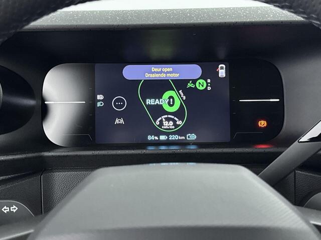 Renault TWINGO urban range techno 27.5 kWh | Climate Control | Blind Spot Warning | Achteruitrijcamera | Easy Park Assist | Adaptive Cruise Control | Apple Carplay/Android Auto | Stoelverwarming | Keyless |