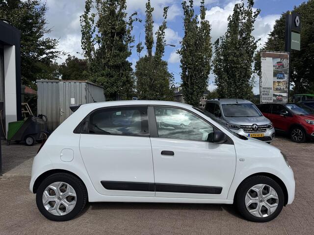 Renault TWINGO 1.0 SCe Life+Pack Essentiel!!