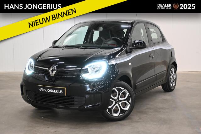 Renault TWINGO SCe 75 Collection | AIRCO