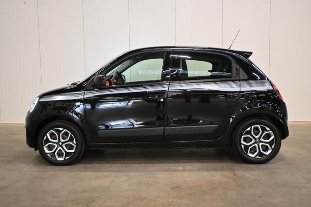 Renault TWINGO SCe 75 Collection | AIRCO