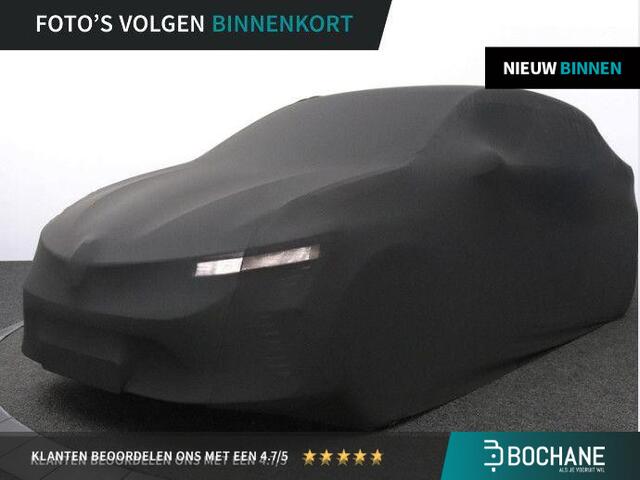 Renault TWINGO Z.E. R80 Collection | 89,6% SOH | Navigatie | Cruise Control | Climate Control | All Season banden