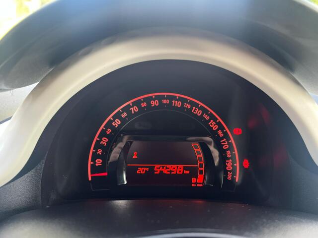 Renault TWINGO 1.0 SCe Collection