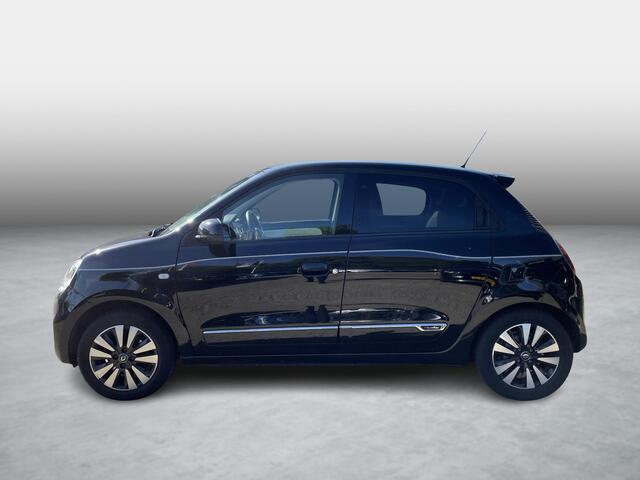Renault TWINGO 0.9 TCe Intens , Automaat, Cruise, Camera, Clima, All Season, LMV 15 Inch, Apple Carplay, Android Auto,