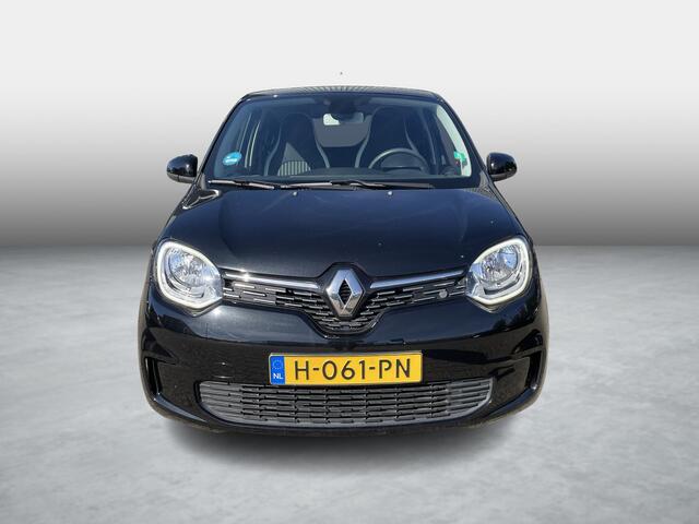 Renault TWINGO 0.9 TCe Intens , Automaat, Cruise, Camera, Clima, All Season, LMV 15 Inch, Apple Carplay, Android Auto,