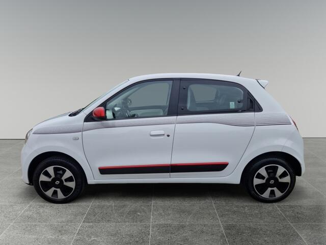 Renault TWINGO 1.0 SCe Collection – foto 2
