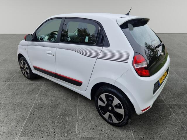 Renault TWINGO 1.0 SCe Collection – foto 3
