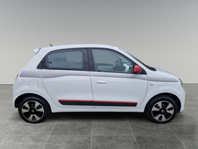 Renault TWINGO 1.0 SCe Collection – foto 5