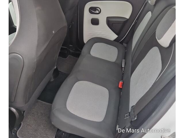 Renault TWINGO 1.0 SCe Collection – foto 8