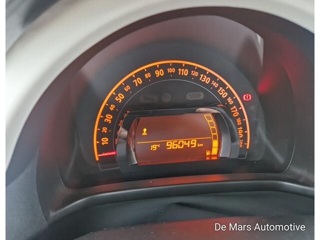 Renault TWINGO 1.0 SCe Collection – foto 10