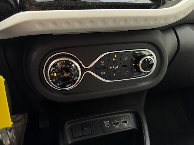 Renault TWINGO R80 E-Tech Equilibre - apple/android auto - climate control – foto 6