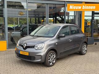 Renault TWINGO R80 E-Tech Equilibre - apple/android aut