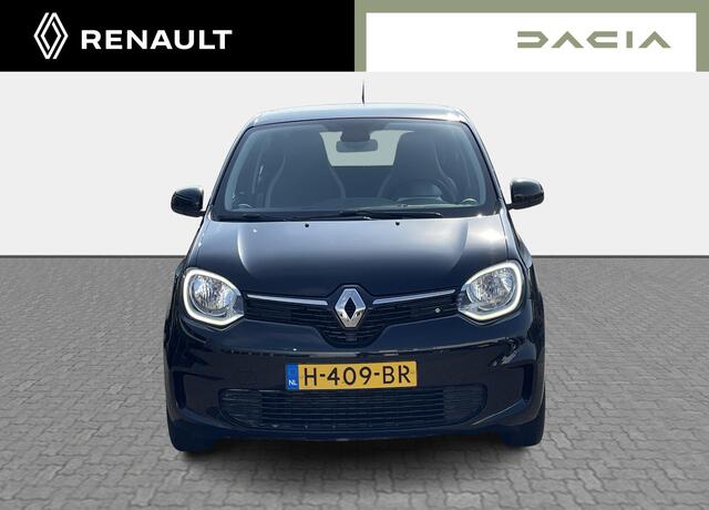 Renault TWINGO 1.0 SCe Collection – foto 2