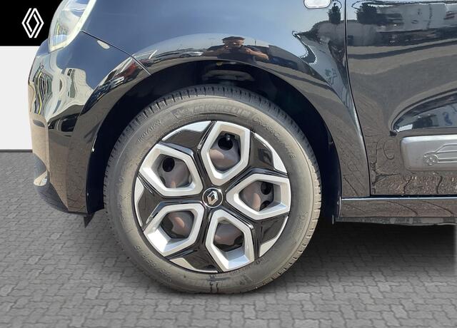 Renault TWINGO 1.0 SCe Collection – foto 9