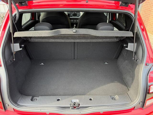Renault TWINGO 1.0 SCe Limited | AUTOMAAT | CRUISE | AIRCO | LMV | PRIVACY GLASS | – foto 7