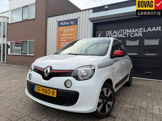 Renault TWINGO 1.0 SCe Collection | AUTOMAAT | 70.433 K