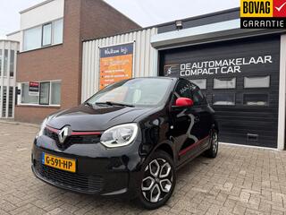 renault-twingo-1.0-sce-collection---slecht-45.974-km---airco