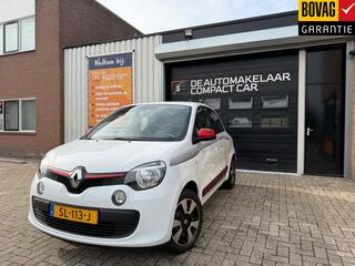 renault-twingo-1.0-sce-collection---uniek-22.155-km---airco-