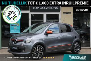Renault TWINGO 0.9 TCe GT | Cruise Control | Radio | Ai